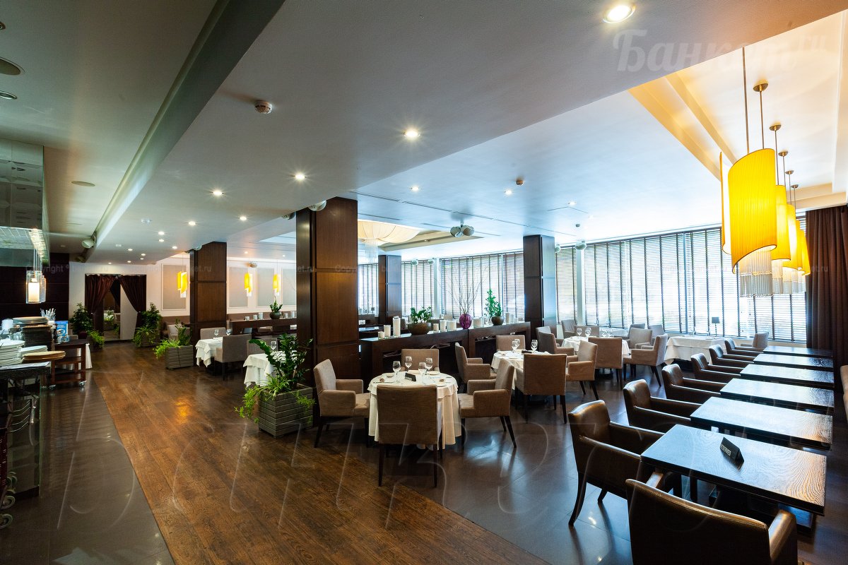 Андиамо — фото 5