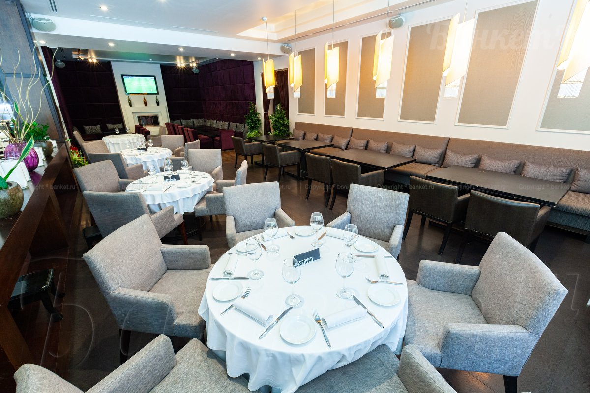 Андиамо — фото 6