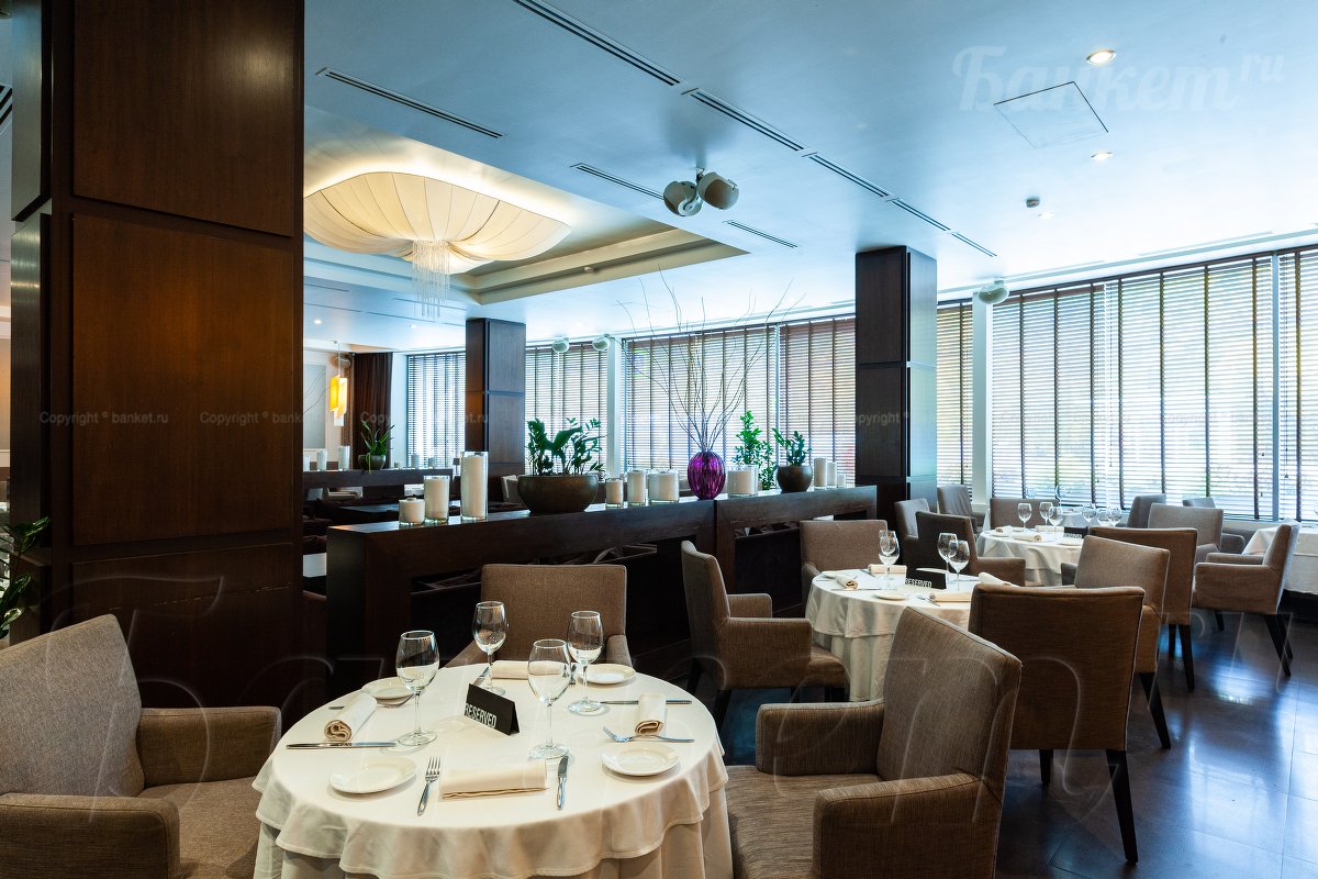 Андиамо — фото 7