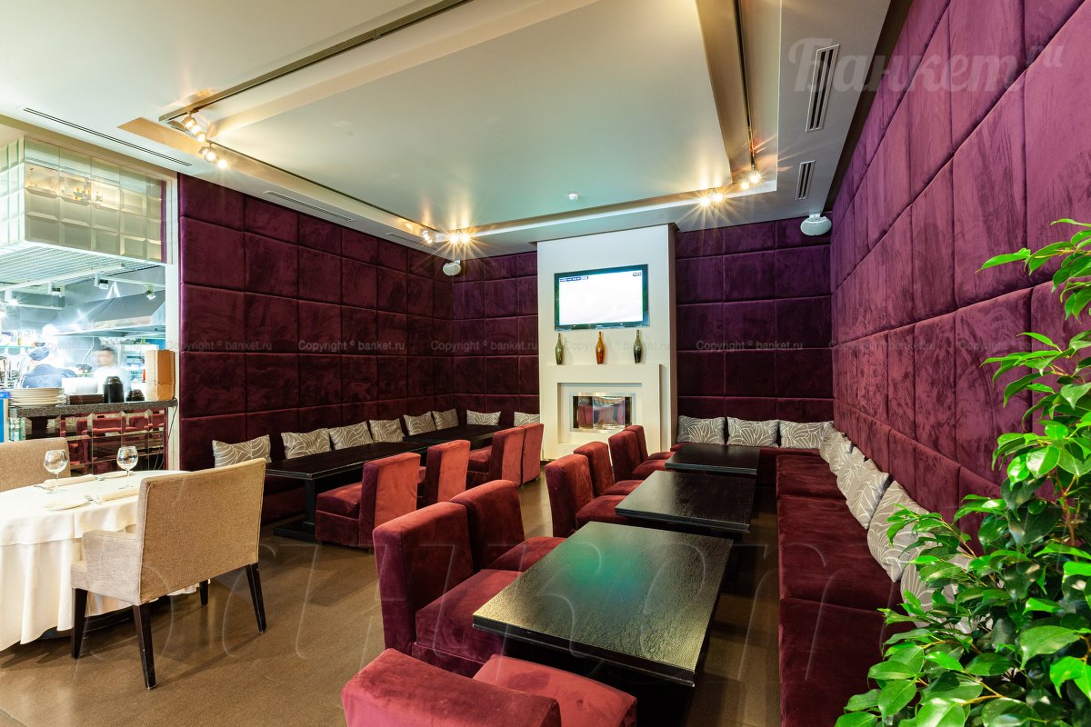 Андиамо — фото 8