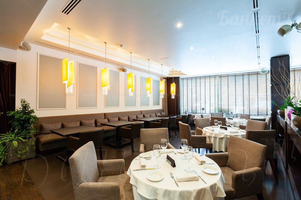 Андиамо — фото 9