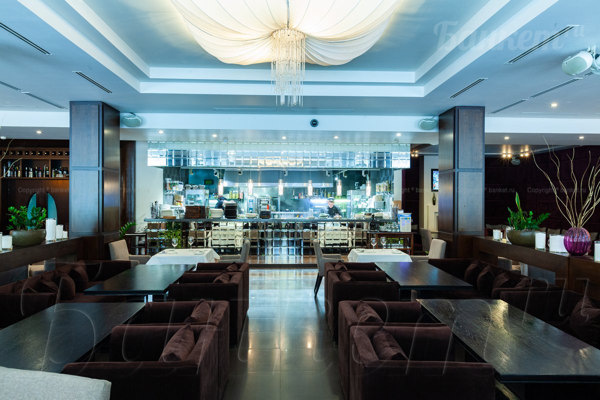 Андиамо — фото 10