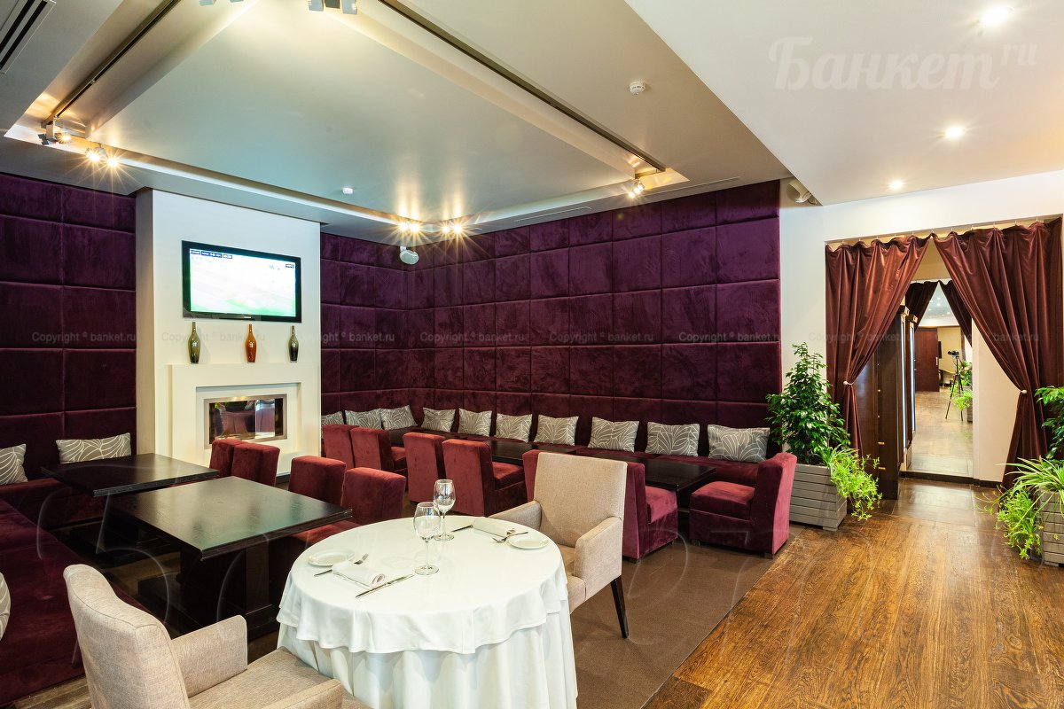 Андиамо — фото 11