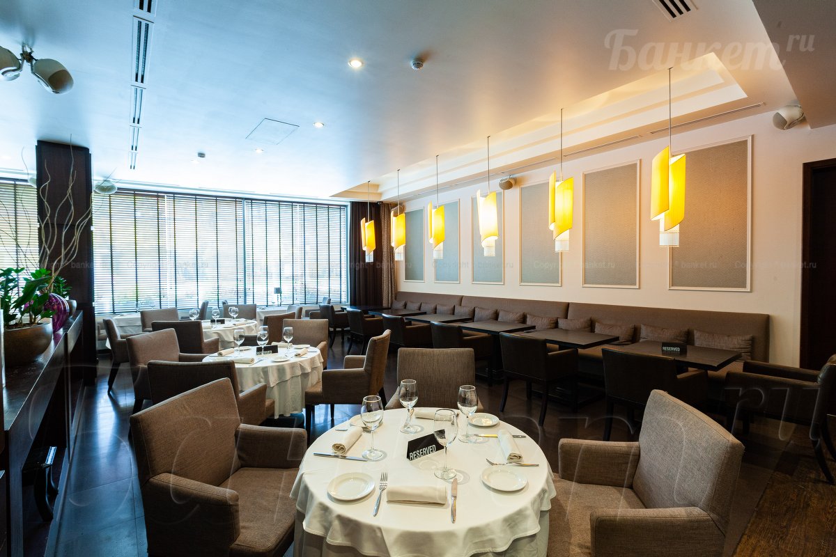 Андиамо — фото 12