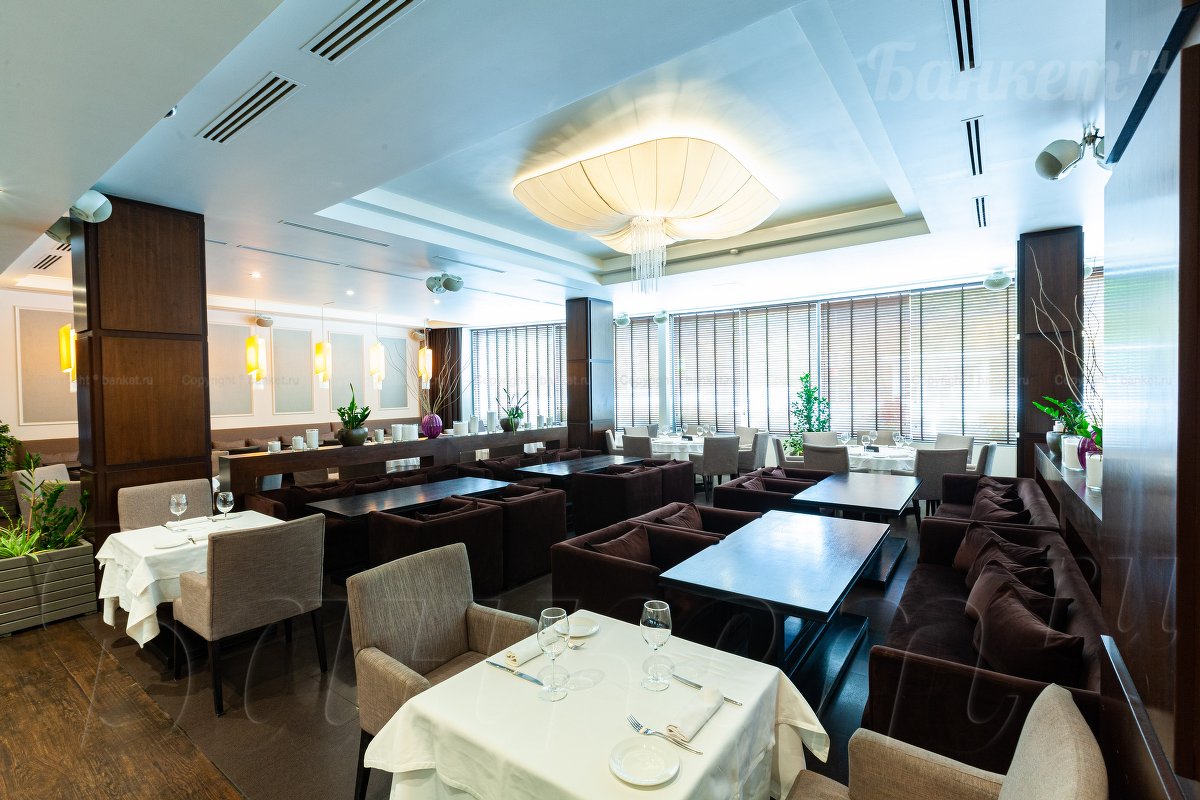 Андиамо — фото 14