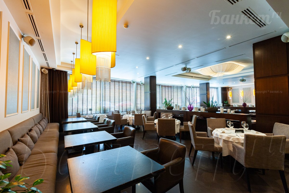 Андиамо — фото 15