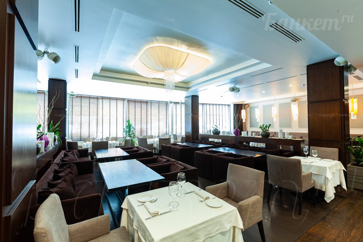 Андиамо — фото 16