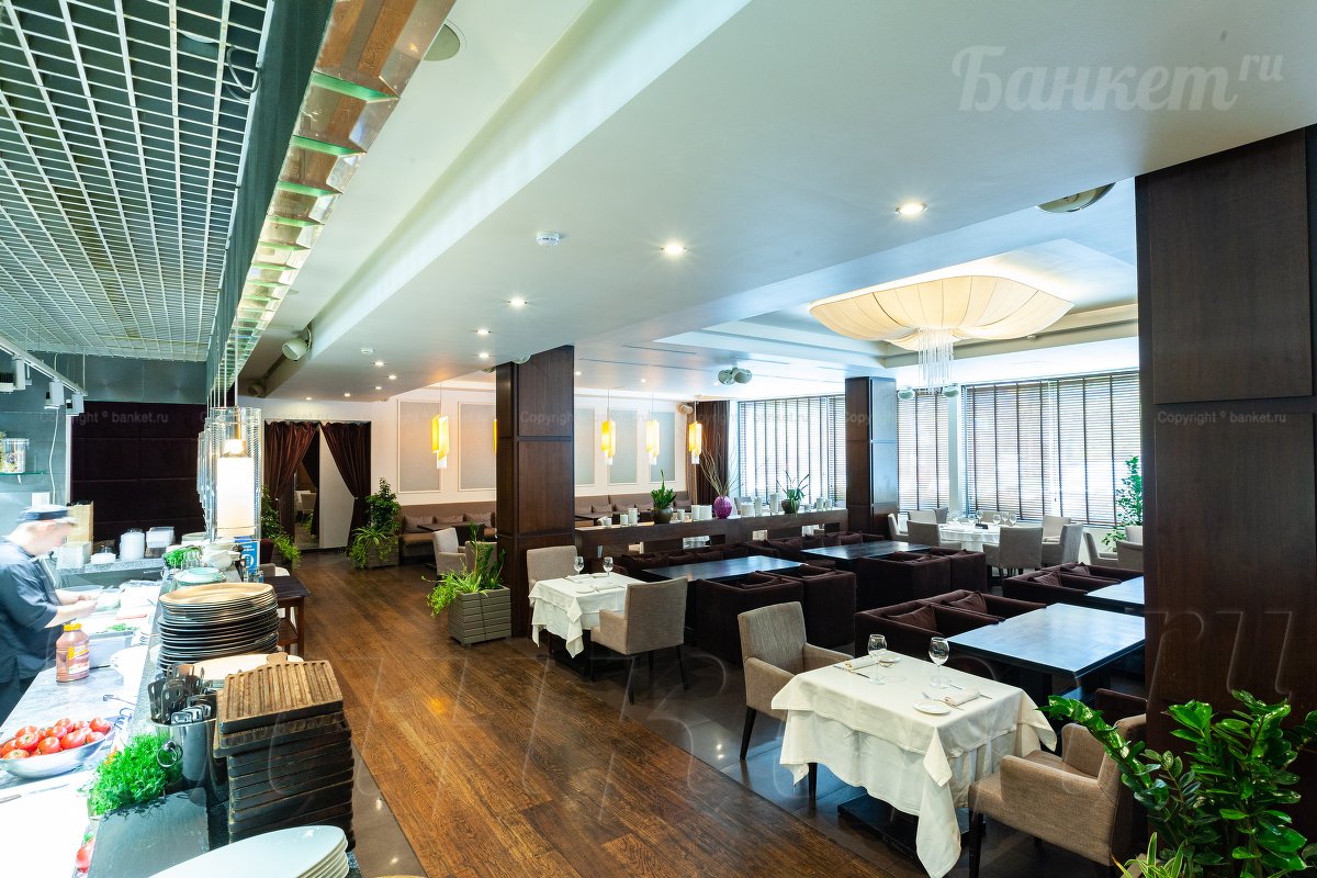 Андиамо — фото 17