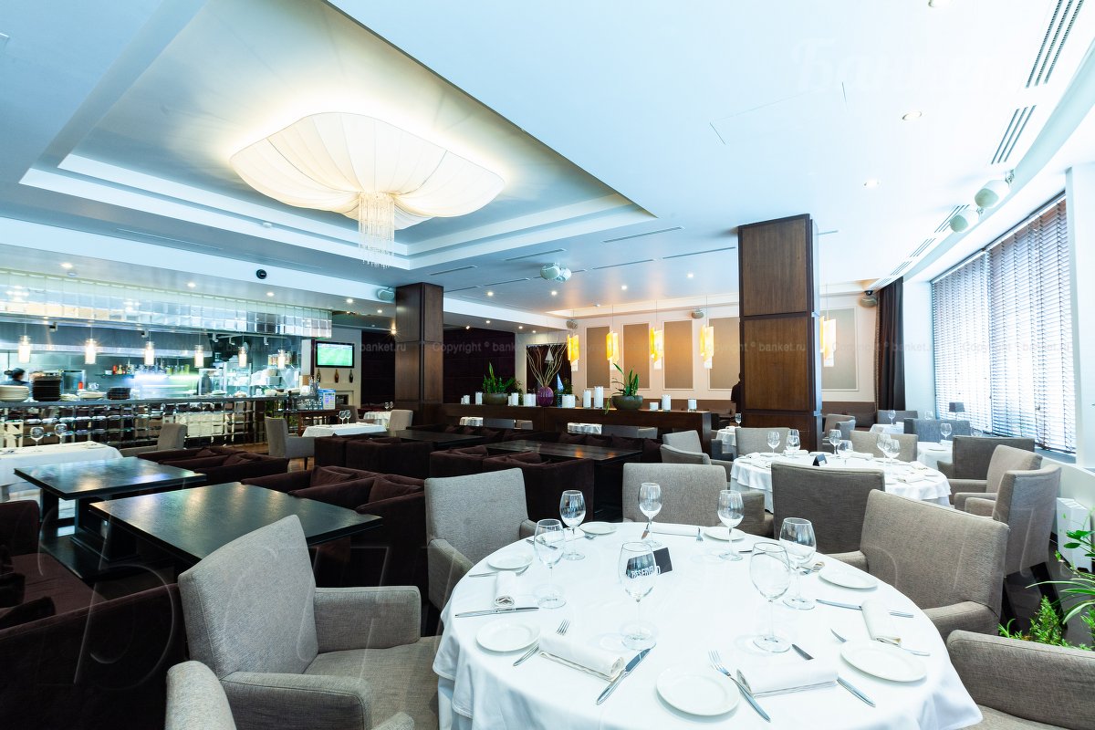 Андиамо — фото 18