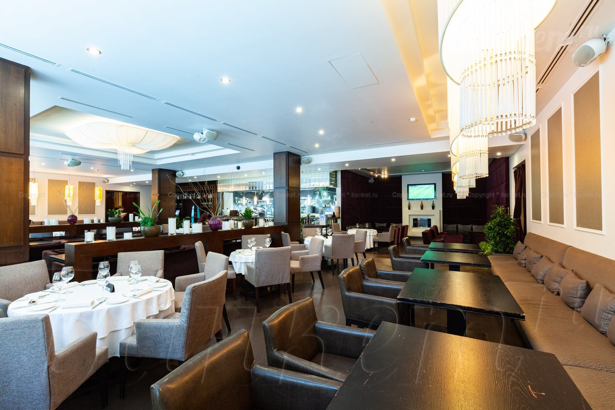 Андиамо — фото 19