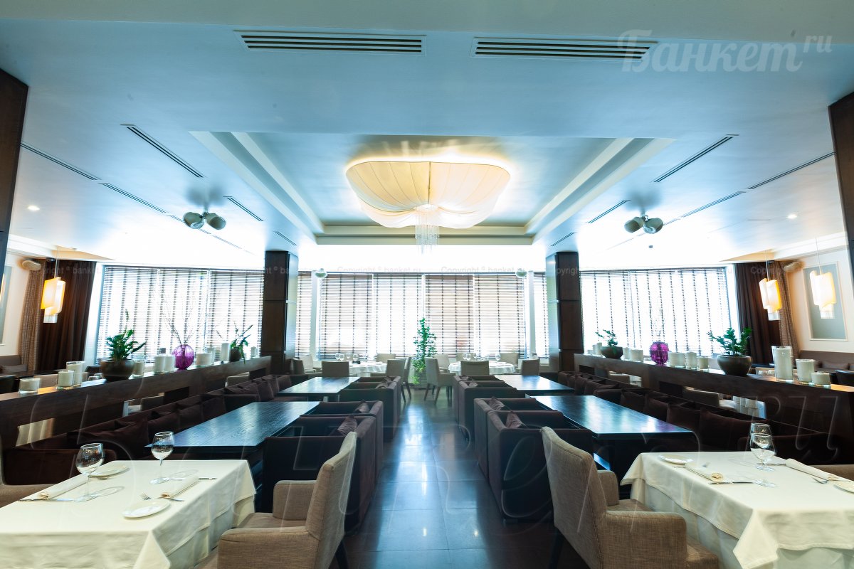 Андиамо — фото 20