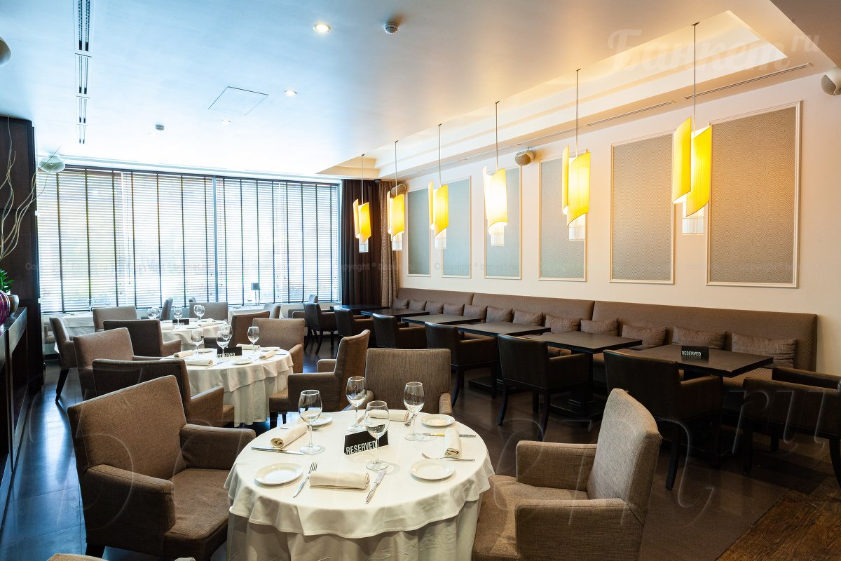 Андиамо — фото 21