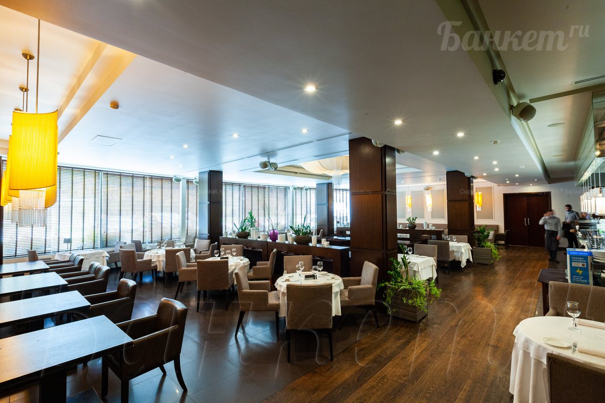 Андиамо — фото 22