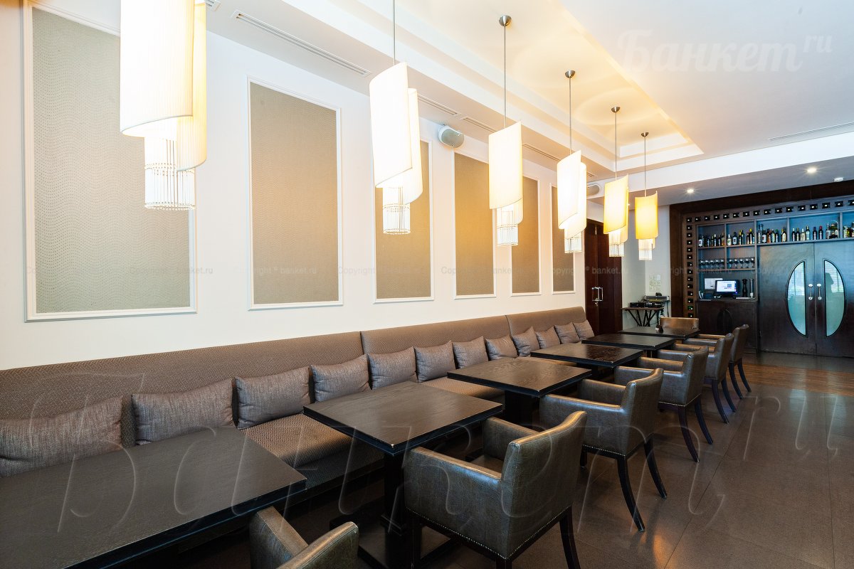 Андиамо — фото 23