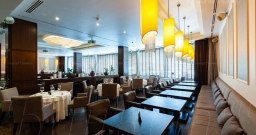 Андиамо — фото 4