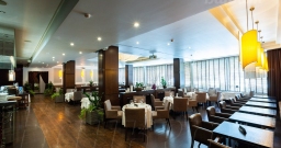 Андиамо — фото 5