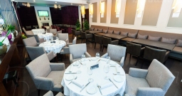 Андиамо — фото 6