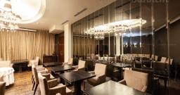 Вип зал — фото 4