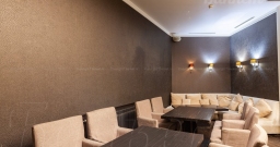 Вип зал — фото 5