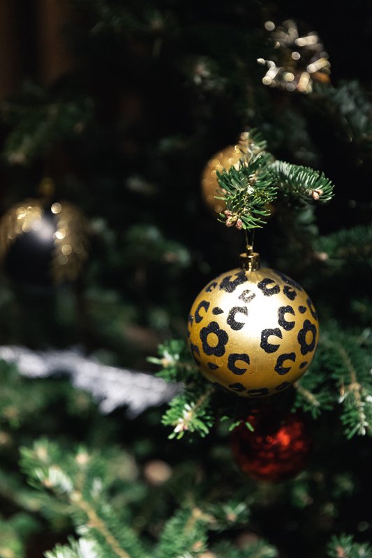 Ресторан-особняк Unica, Segreto Bar — фото