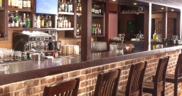 Банкетный зал — фото 4