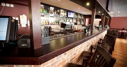 Банкетный зал — фото 5