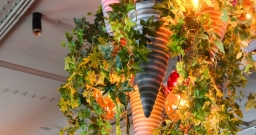 Грузинское бистро Швили — фото 4