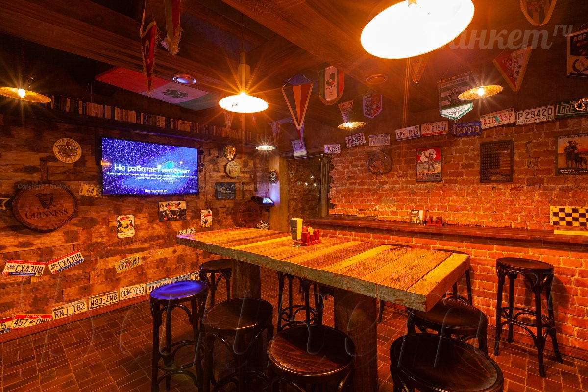 Лофт Лофт — фото 4