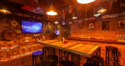 Лофт Лофт — фото 4