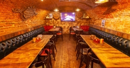 Лофт Лофт — фото 5