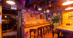 Лофт — фото 6