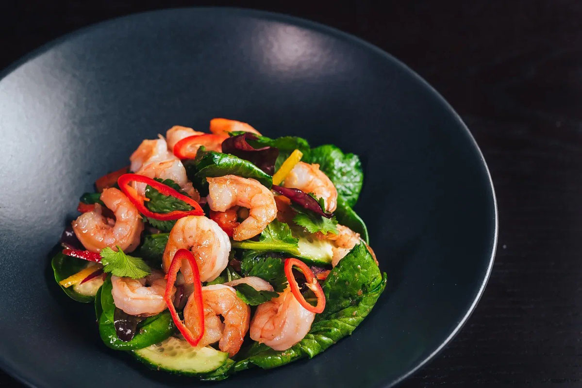 Основной зал Основной зал — фото 16