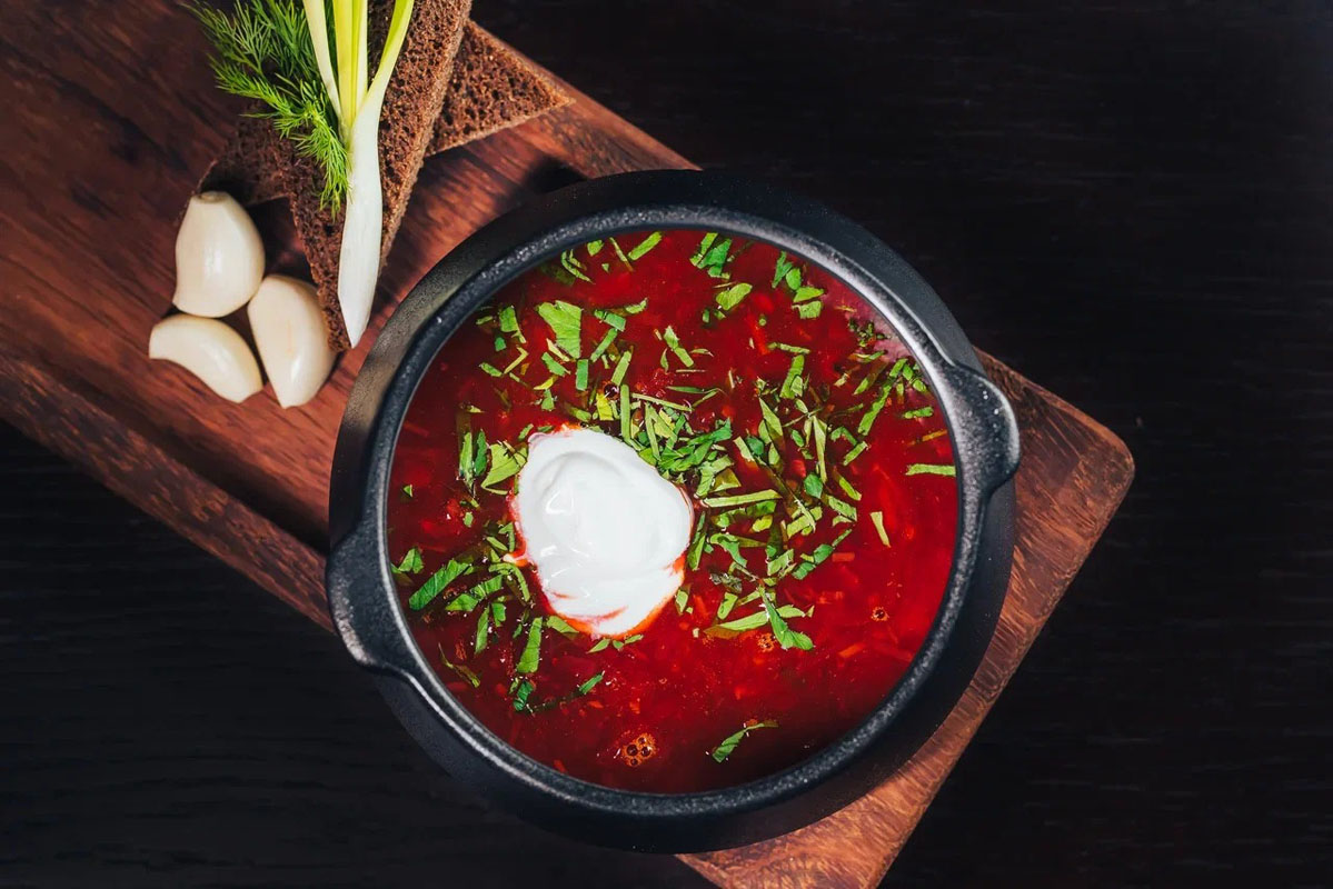 Основной зал Основной зал — фото 18