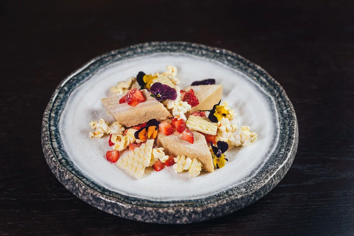 Основной зал Основной зал — фото 19