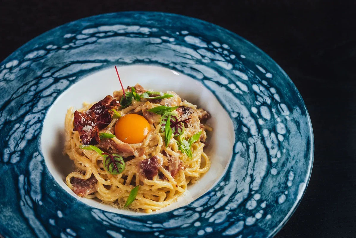 Основной зал Основной зал — фото 20