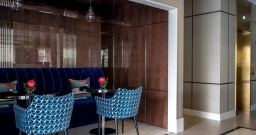 Основной зал Основной зал — фото 4