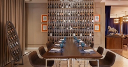 Основной зал — фото 6