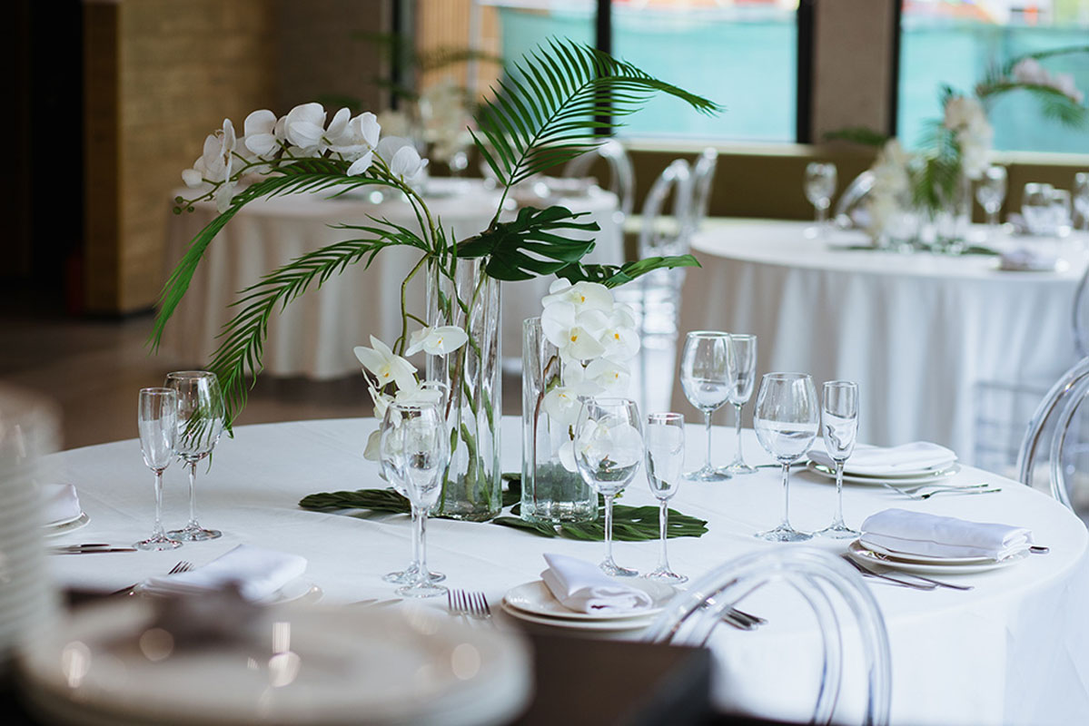 Основной зал — фото 25