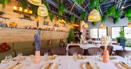 Основной зал — фото 4