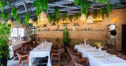 Основной зал — фото 5