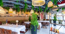 Основной зал — фото 6