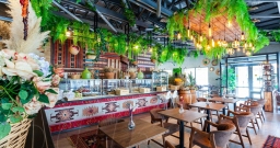 Малый зал — фото 4