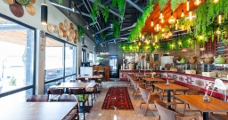 Малый зал — фото 5