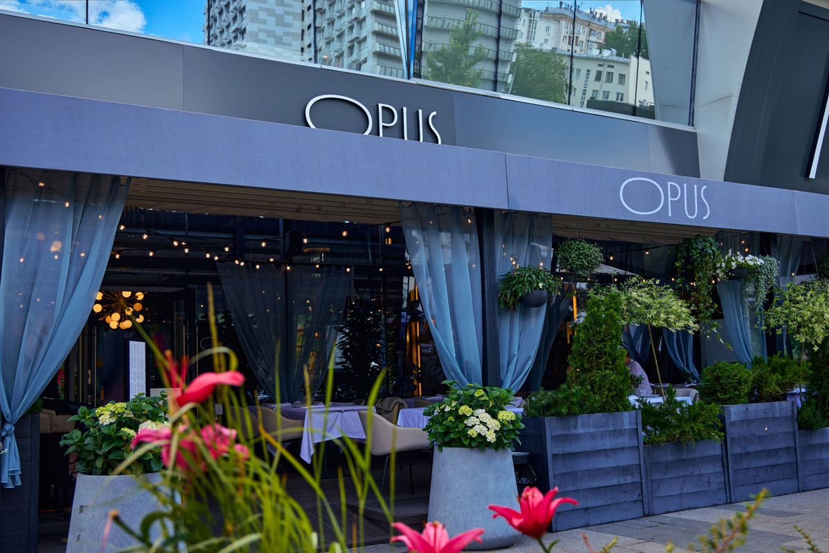 Спорт-бар — фото 21