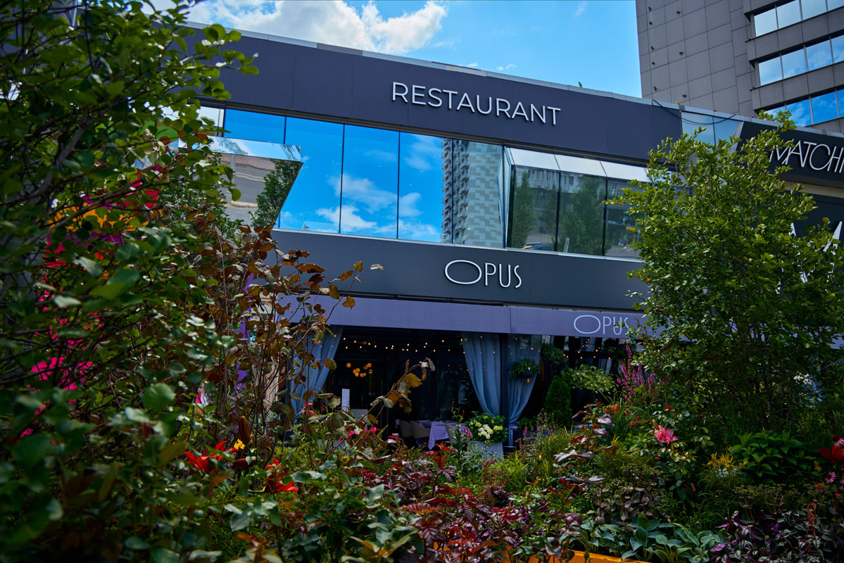 Спорт-бар — фото 22