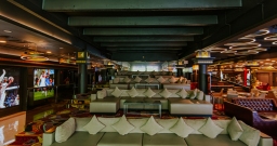 Спорт-бар — фото 5