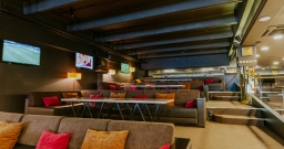 Спорт-бар — фото 6