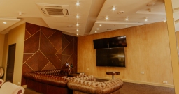 Vip зал — фото 5