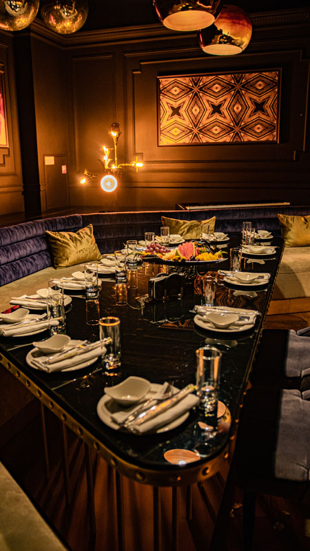 Караоке — фото 5