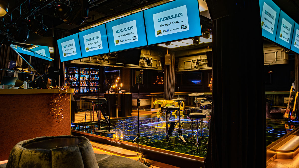 Караоке — фото 7